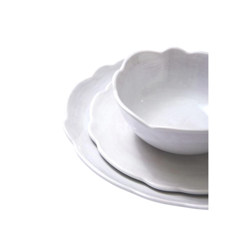 Coastal Line Table