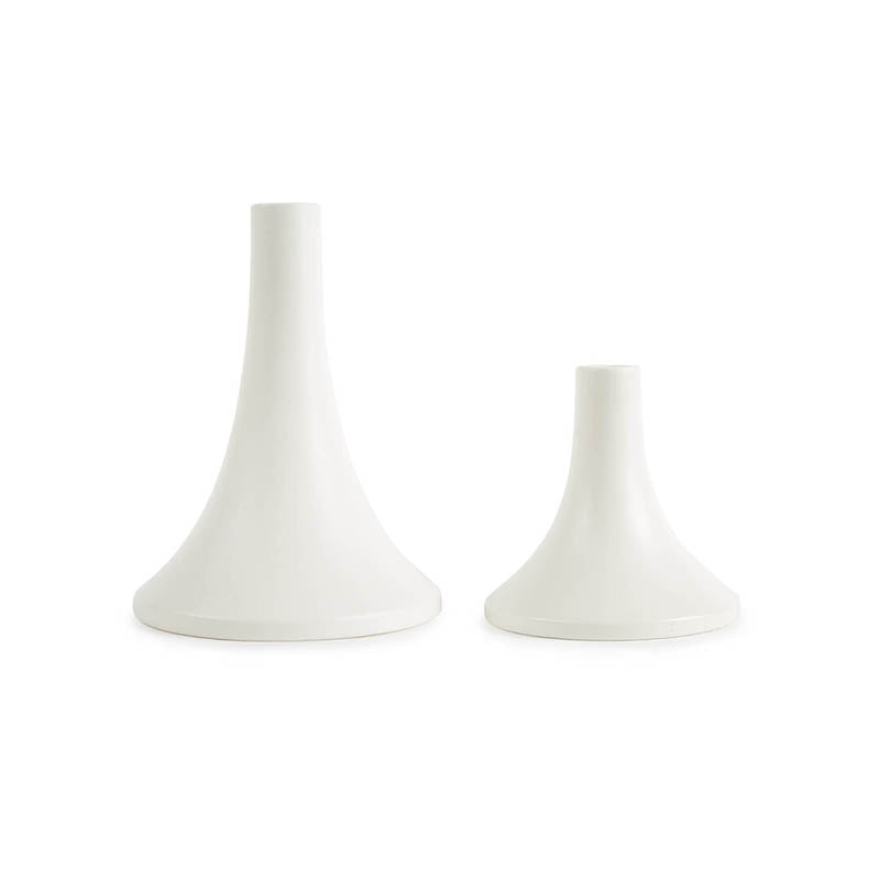 Tall Taper Holder