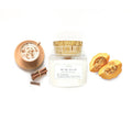 LIMITED EDITION RE'ME.DI.UM Pumpkin Spice Candle